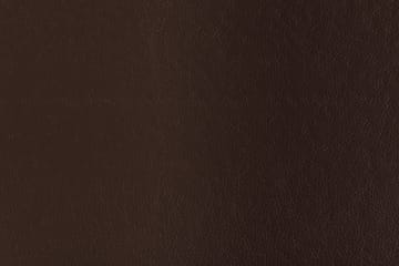 Shiheem Skohylle 60x30 cm - Brun - Oppbevaring - Skooppbevaring