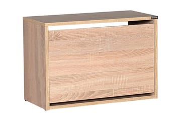 Shoe Cabinet Ek-Sonoma