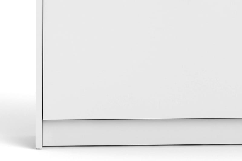 Shoey Skoskap 2 Fack - Oppbevaring - Skooppbevaring - Skoskap