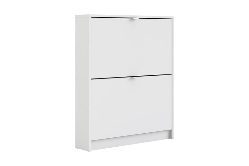 Shoey Skoskap 2 Fack - Oppbevaring - Skooppbevaring - Skoskap