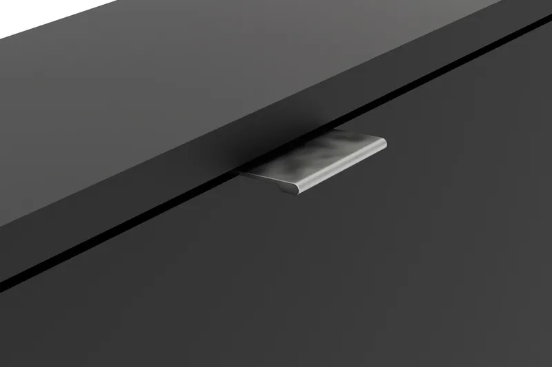 Shoey Skoskap 2 Fack - Oppbevaring - Skooppbevaring - Skoskap