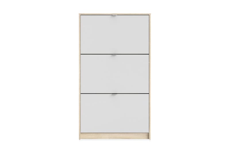 Shoey Skoskap 3 Fack - Oppbevaring - Skooppbevaring - Skoskap