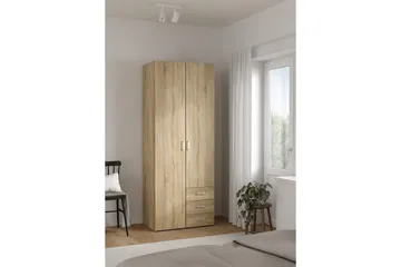 Shoey Skoskap 3 Fack - Oppbevaring - Skooppbevaring