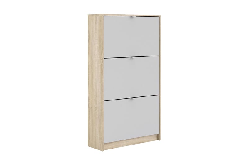 Shoey Skoskap 3 Fack, undefined