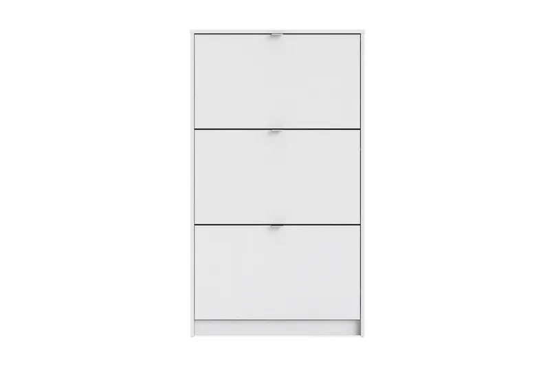 Shoey Skoskap 3 Fack, undefined