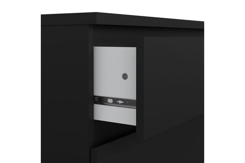 Shoey Skoskap 4 Fack - Oppbevaring - Skooppbevaring - Skoskap