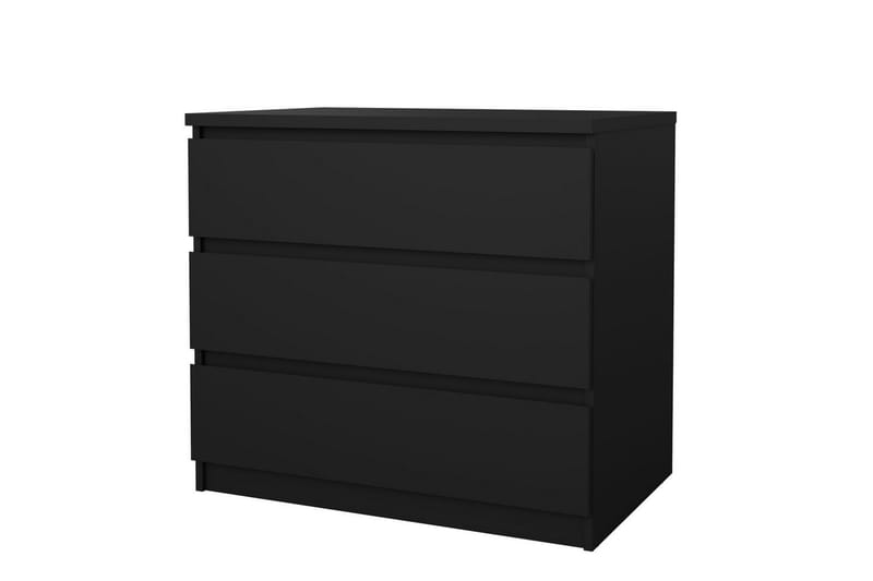 Shoey Skoskap 4 Fack - Oppbevaring - Skooppbevaring - Skoskap