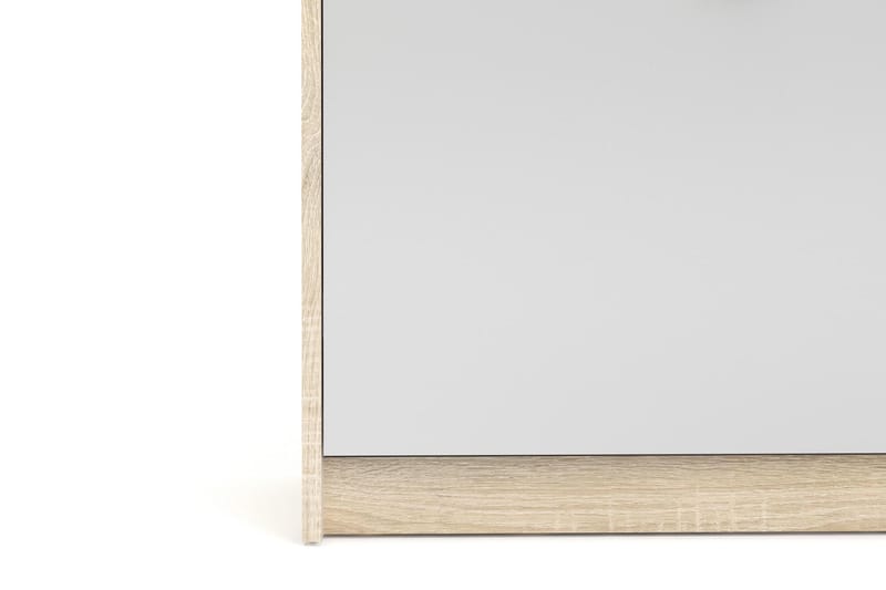 Shoey Skoskap 4 Fack - Oppbevaring - Skooppbevaring - Skoskap