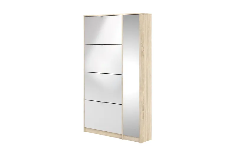 Shoey Skoskap 4 Fack, undefined