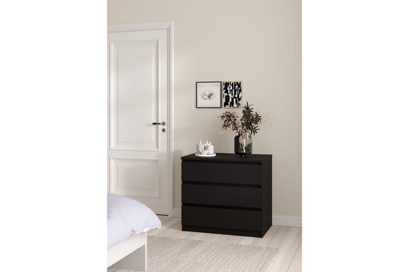 Shoey Skoskap 4 Fack - Oppbevaring - Skooppbevaring - Skoskap