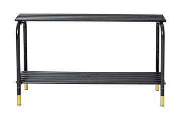 Ebenezer Skohylle 30x75 cm - Oppbevaring - Skooppbevaring - Skohylle & skostativ