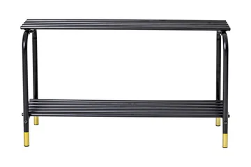 Ebenezer Skohylle 30x75 cm - Oppbevaring - Skooppbevaring - Skohylle & skostativ