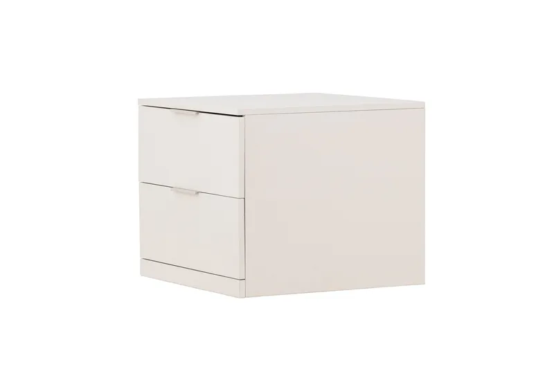 Skohylle Venture Home Nice skohylle 60x60 cm 52x beige Beige - Oppbevaring - Skooppbevaring - Skoboks
