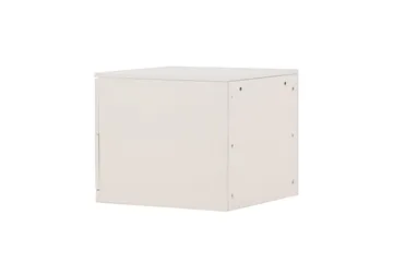 Skohylle Venture Home Nice skohylle 60x60 cm 52x beige Beige - Oppbevaring - Skooppbevaring - Skoboks