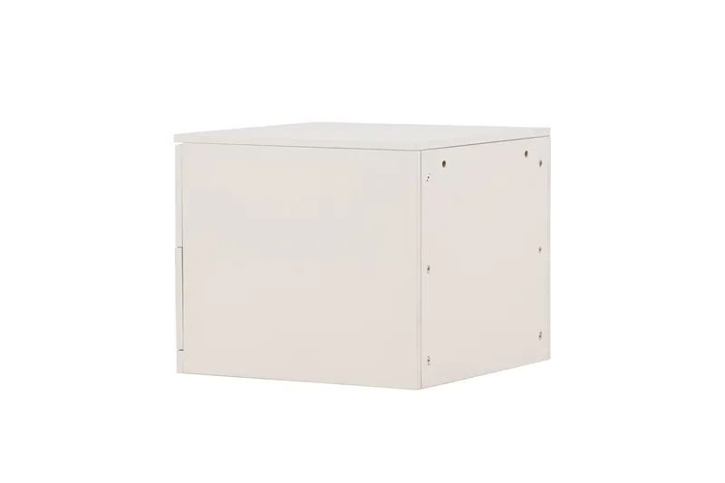 Skohylle Venture Home Nice skohylle 60x60 cm 52x beige Beige - Oppbevaring - Skooppbevaring - Skoboks