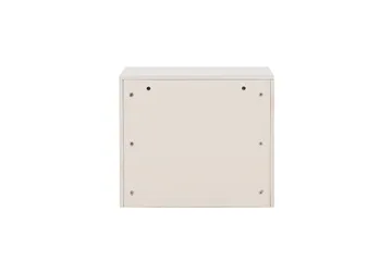 Skohylle Venture Home Nice skohylle 60x60 cm 52x beige Beige - Oppbevaring - Skooppbevaring - Skoboks