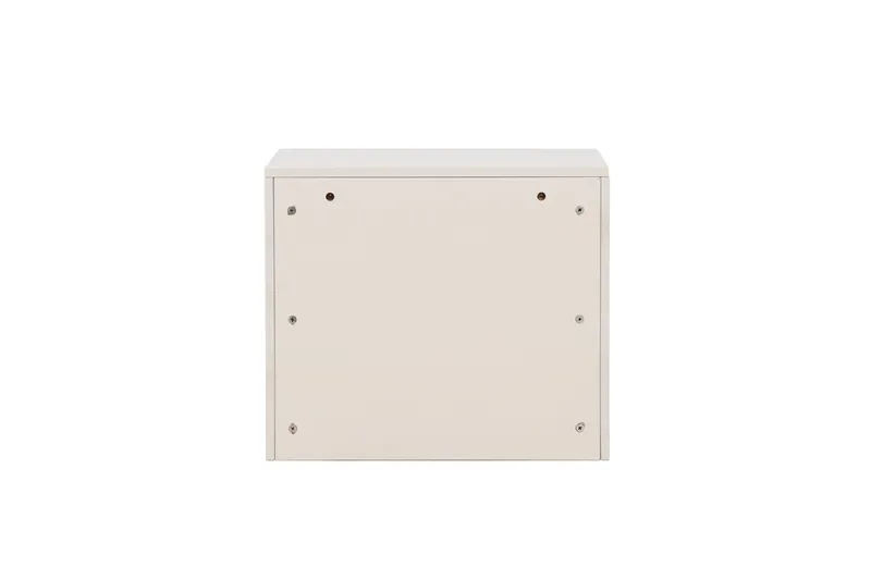 Skohylle Venture Home Nice skohylle 60x60 cm 52x beige Beige - Oppbevaring - Skooppbevaring - Skoboks