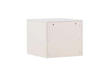 Skohylle Venture Home Nice skohylle 60x60 cm 52x beige Beige - Oppbevaring - Skooppbevaring - Skoboks