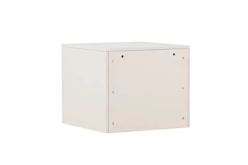 Skohylle Venture Home Nice skohylle 60x60 cm 52x beige Beige - Oppbevaring - Skooppbevaring - Skoboks