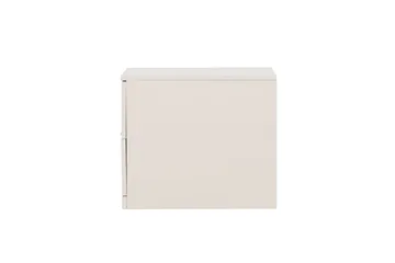 Skohylle Venture Home Nice skohylle 60x60 cm 52x beige Beige - Oppbevaring - Skooppbevaring - Skoboks