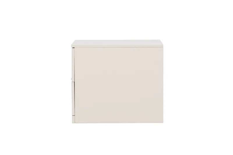 Skohylle Venture Home Nice skohylle 60x60 cm 52x beige Beige - Oppbevaring - Skooppbevaring - Skoboks