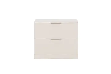 Skohylle Venture Home Nice skohylle 60x60 cm 52x beige Beige - Oppbevaring - Skooppbevaring - Skoboks