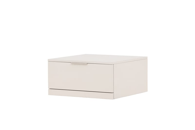 Skohylle Venture Home Nice skohylle 60x60 cm beige Beige, undefined