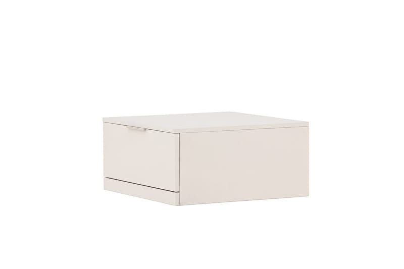 Skohylle Venture Home Nice skohylle 60x60 cm beige Beige - Oppbevaring - Skooppbevaring - Skoboks