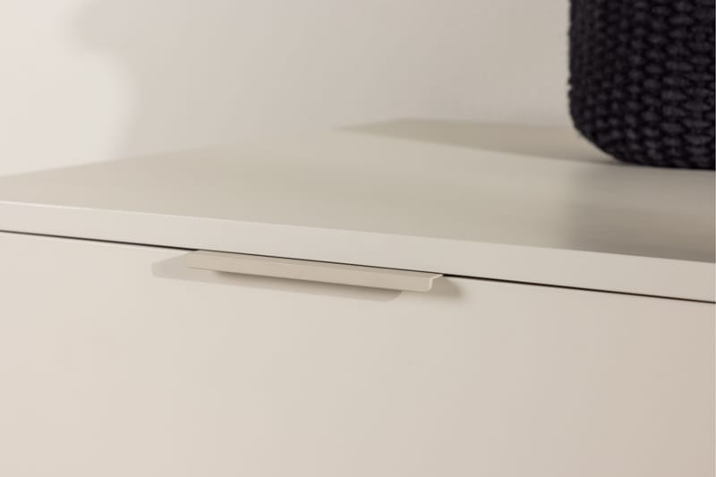 Skohylle Venture Home Nice skohylle 60x60 cm beige Beige - Oppbevaring - Skooppbevaring - Skoboks