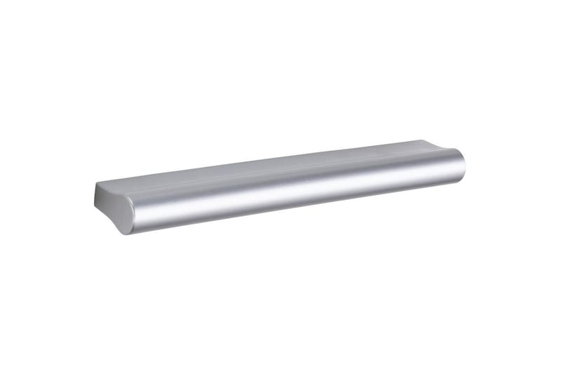 Skoplagring Bill 55x21x157 cm, Natur - 55x21x157 cm, Natur - Oppbevaring - Skooppbevaring - Skoskap