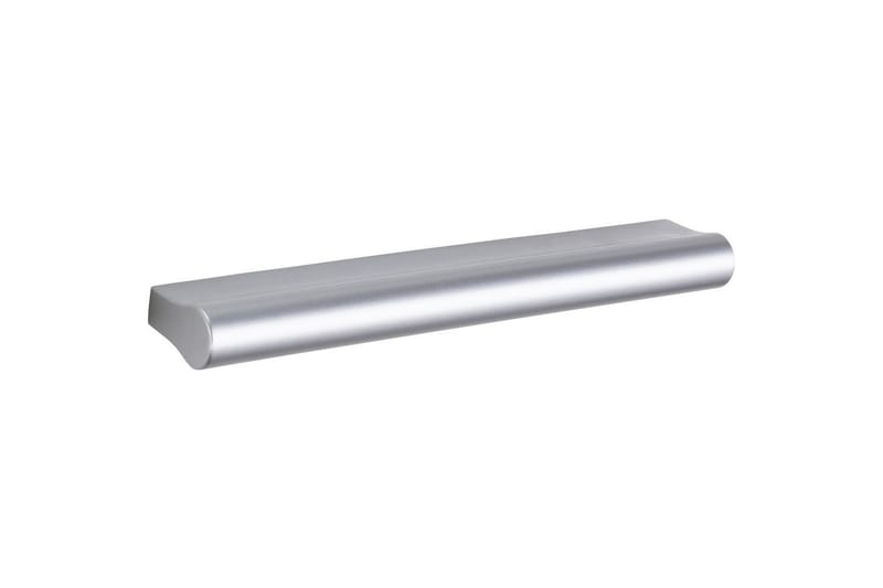 Skoplagring Bill 75x21x83 cm, Hvit - 75x21x83 cm, Hvit - Oppbevaring - Skooppbevaring - Skoskap