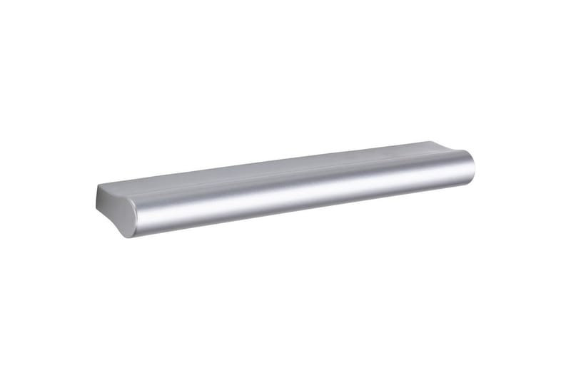 Skoplagring Bill 75x21x95 cm, Hvit - 75x21x95 cm, Hvit - Oppbevaring - Skooppbevaring - Skoskap
