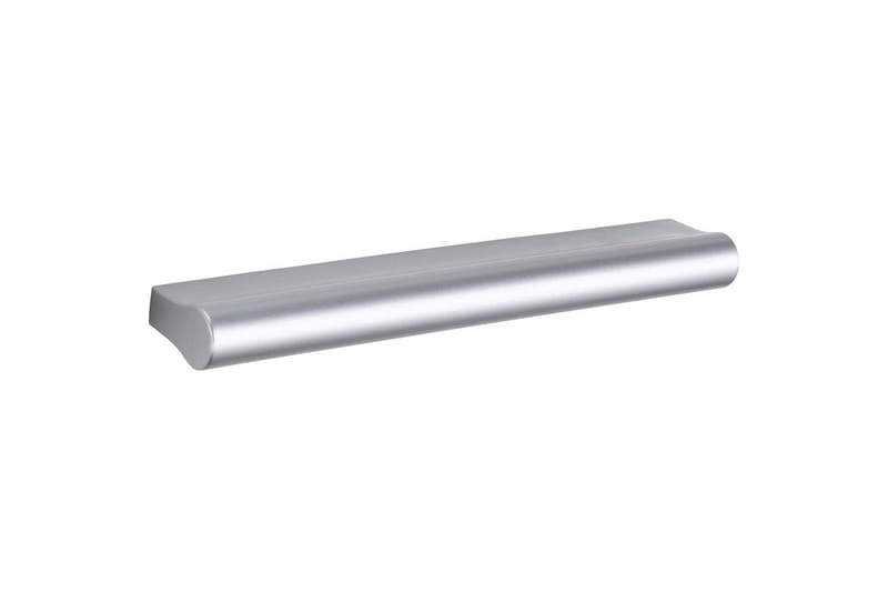 Skoplagring Bill 75x21x95 cm, Natur - 75x21x95 cm, Natur - Oppbevaring - Skooppbevaring - Skoskap