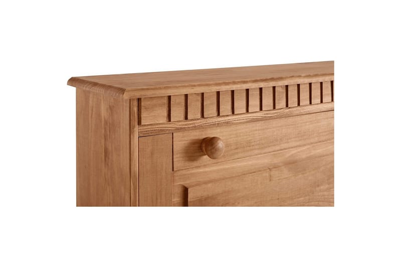 Skoplagring Lisa 75x25x172 cm - 75x25x172 cm - Oppbevaring - Skooppbevaring - Skoskap