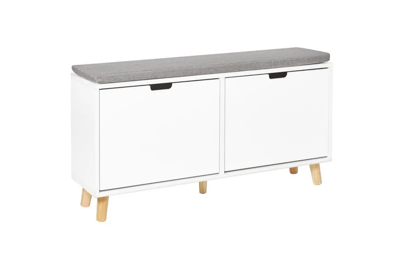 Skoskap Mineral, undefined