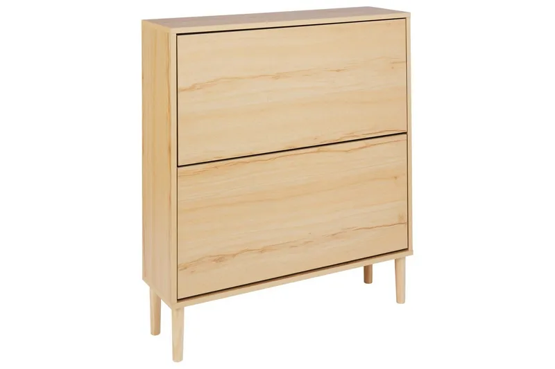 Skoskap Norris, undefined