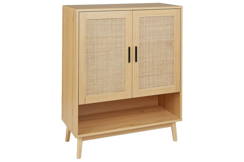 Skoskap Perote, undefined