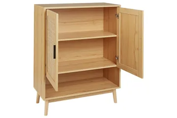 Skoskap Perote - Oppbevaring - Skooppbevaring