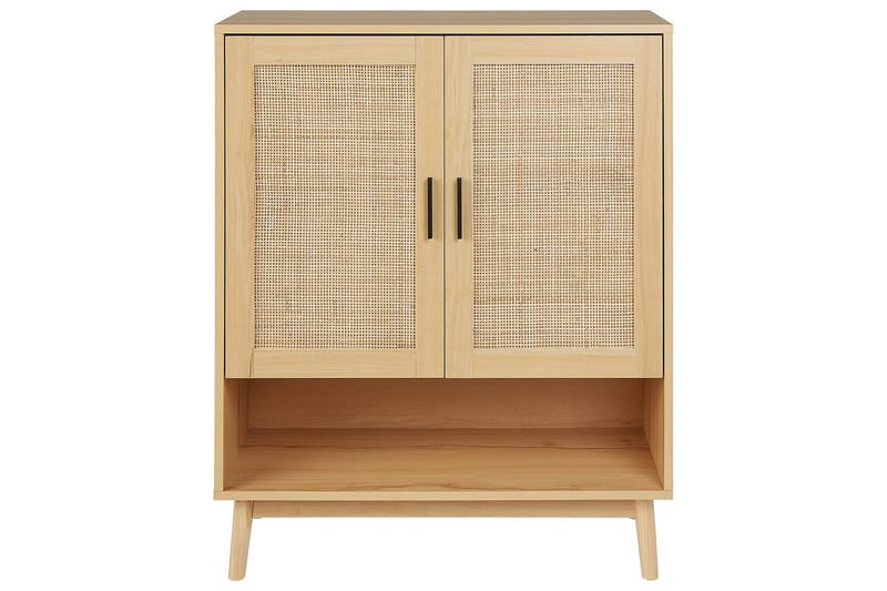 Skoskap Perote - Oppbevaring - Skooppbevaring - Skoskap