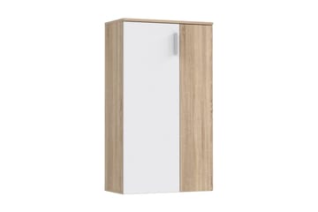 Ticketwood Skoskap 69 cm