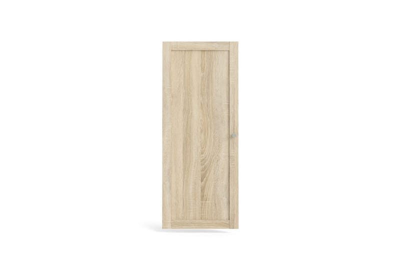 Trysil Dør til Bokhylle 39x95,7 cm - Natur - Oppbevaring - Hyller