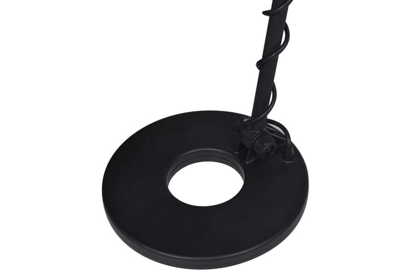 Metalldetektor 21 cm søkedybde 300 cm LCD-skjerm - Sport & fritid - Camping & vandring - Friluftsutstyr