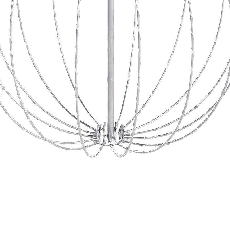 Hengende Utendørsdekorasjon Hosfos - Innredning - Julepynt & helgedekorasjon - Julepynt & juledekorasjon - Lys jul