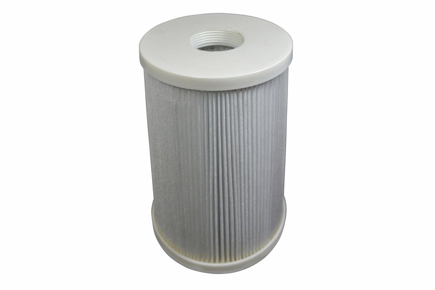 Patronfilter til Hengpatronfilter 2/4 -