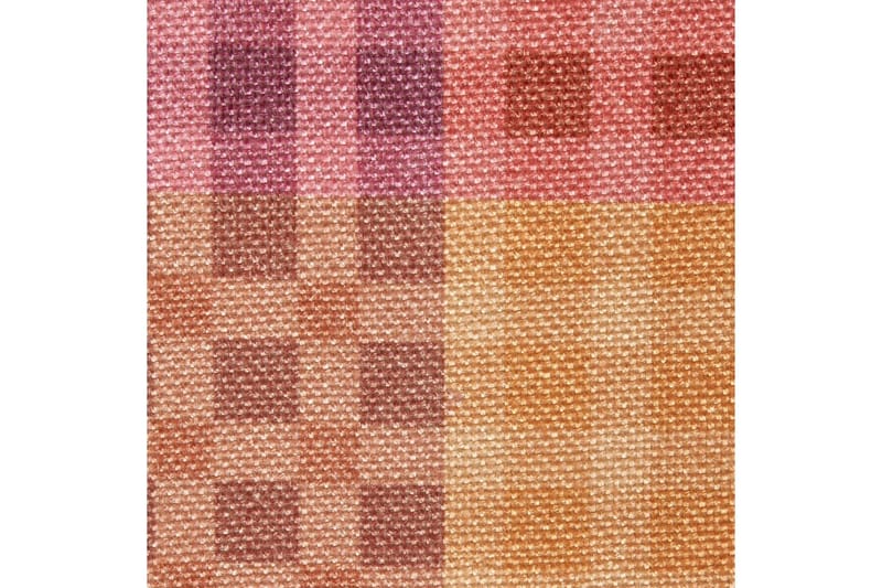 Piknikteppe Buili 200x200 cm - 200x200 cm - Tekstiler - Pute & pledd - Tepper & pledd