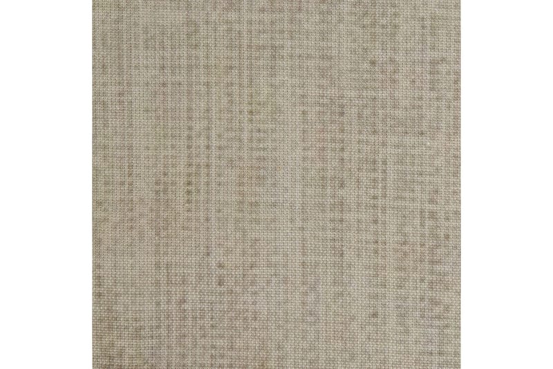 Piknikteppe Dhandi Firkantet - Firkantet - Tekstiler - Pute & pledd - Tepper & pledd