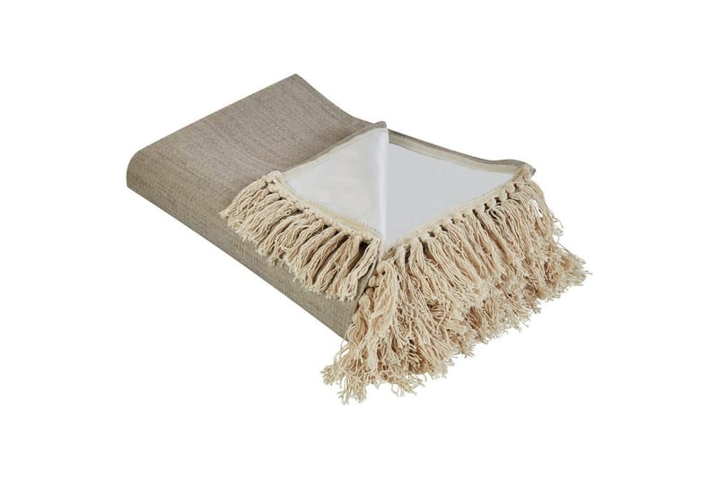 Piknikteppe Dhandi Firkantet, Firkantet