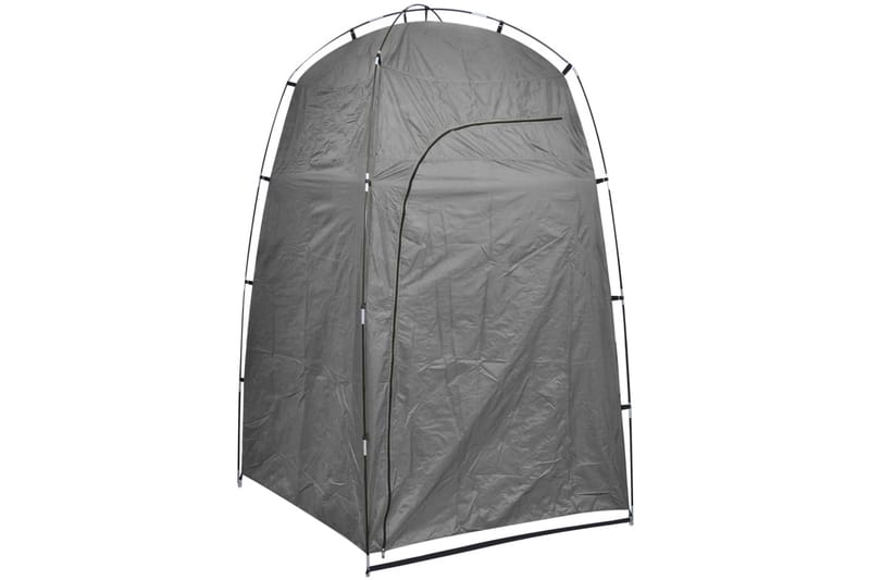 Bærbar håndvask for camping med telt 20 L - Sport & fritid - Camping & vandring - Telt