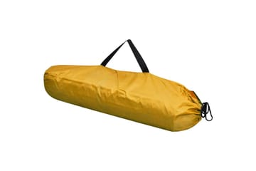 Bærbar håndvask for camping med telt 20 L - Sport & fritid - Camping & vandring - Telt