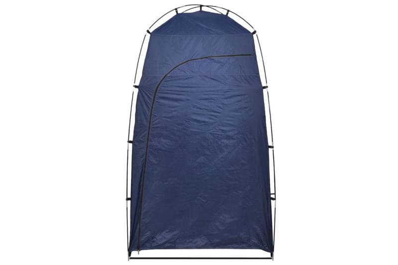 Bærbar håndvask for camping med telt 20 L - Sport & fritid - Camping & vandring - Telt